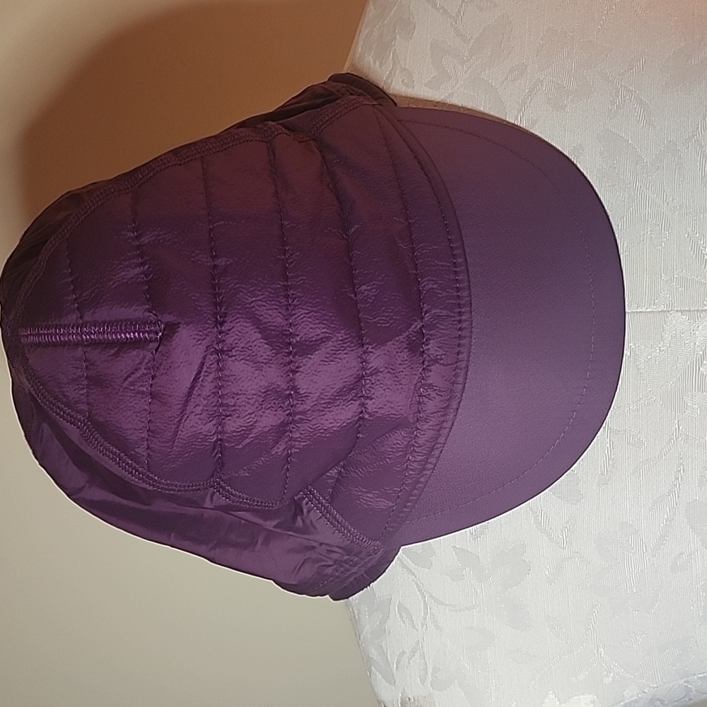Champion C9 Ladies Active Hat